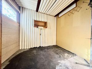 Prodej zahrady, Ústí nad Labem - Ústí nad Labem-centrum, Na Větruši, 40 m2