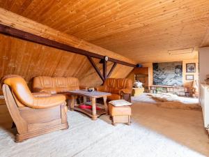 Prodej rodinného domu, Líský, 250 m2