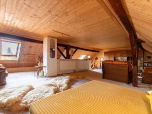 Prodej rodinného domu, Líský, 250 m2