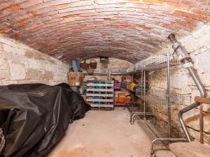 Prodej rodinného domu, Líský, 250 m2