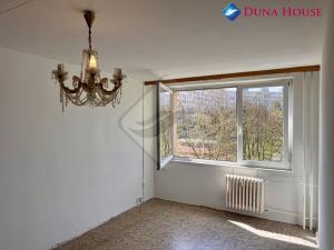 Prodej bytu 2+kk, Praha - Stodůlky, Brdičkova, 45 m2