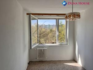 Prodej bytu 2+kk, Praha - Stodůlky, Brdičkova, 45 m2