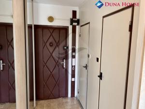 Prodej bytu 2+kk, Praha - Stodůlky, Brdičkova, 45 m2