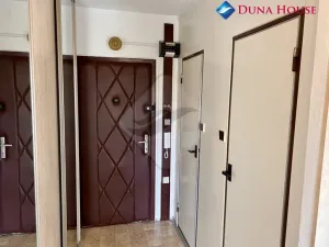 Prodej bytu 2+kk, Praha - Stodůlky, Brdičkova, 45 m2