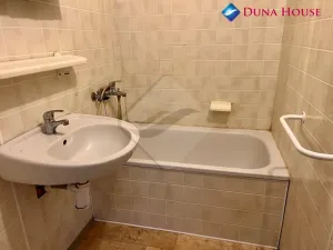 Prodej bytu 2+kk, Praha - Stodůlky, Brdičkova, 45 m2