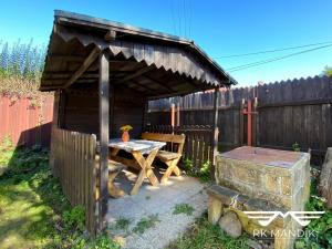 Prodej rodinného domu, Tupadly, 53 m2