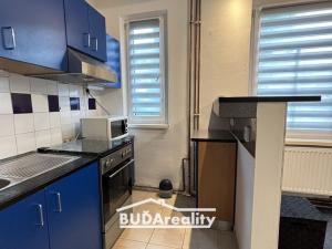 Prodej rodinného domu, Zlín, Bratří Sousedíků, 59 m2
