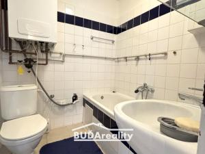 Prodej rodinného domu, Zlín, Bratří Sousedíků, 59 m2