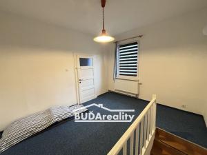 Prodej rodinného domu, Zlín, Bratří Sousedíků, 59 m2