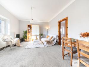 Prodej rodinného domu, Praha - Běchovice, Nad propustí, 100 m2