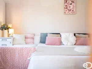 Prodej rodinného domu, Praha - Běchovice, Nad propustí, 100 m2