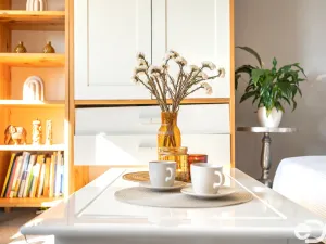 Prodej rodinného domu, Praha - Běchovice, Nad propustí, 100 m2