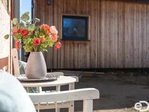 Prodej rodinného domu, Praha - Běchovice, Nad propustí, 100 m2