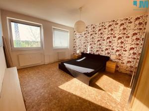 Pronájem bytu 2+kk, Velká Bíteš, Jihlavská, 57 m2