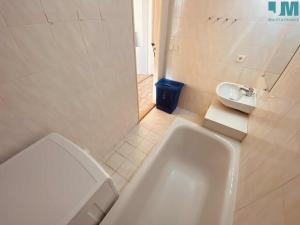 Pronájem bytu 2+kk, Velká Bíteš, Jihlavská, 57 m2