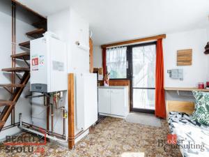 Prodej chaty, Kasalice - Kasaličky, 65 m2