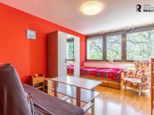 Prodej vily, Černošice, Javorová, 343 m2