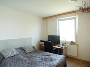 Prodej bytu 3+1, Olomouc, Urxova, 73 m2