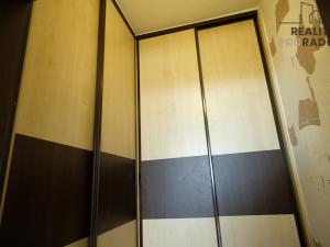 Prodej bytu 3+1, Olomouc, Urxova, 73 m2