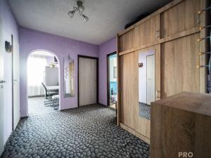 Prodej bytu 3+1, Ostrava - Poruba, Podroužkova, 65 m2