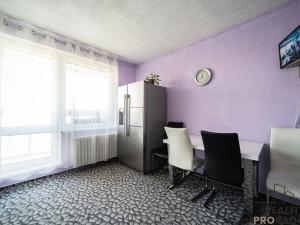 Prodej bytu 3+1, Ostrava - Poruba, Podroužkova, 65 m2