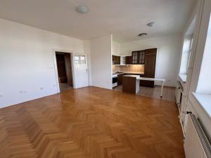 Pronájem bytu 2+kk, Zlín, třída Tomáše Bati, 66 m2