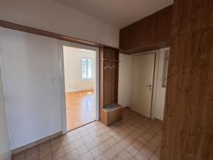 Pronájem bytu 2+kk, Zlín, třída Tomáše Bati, 66 m2