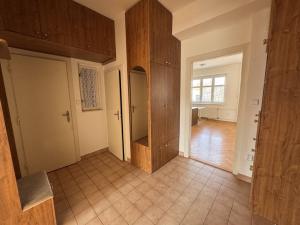 Pronájem bytu 2+kk, Zlín, třída Tomáše Bati, 66 m2