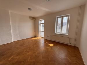 Pronájem bytu 2+kk, Zlín, třída Tomáše Bati, 66 m2