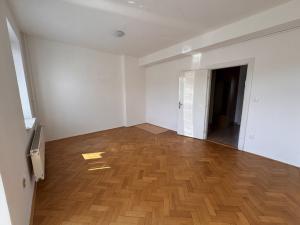 Pronájem bytu 2+kk, Zlín, třída Tomáše Bati, 66 m2