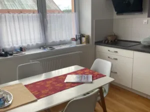 Prodej chalupy, Mrákotín, 145 m2