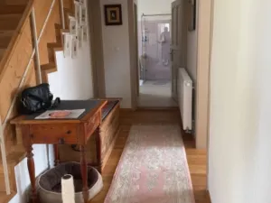 Prodej chalupy, Mrákotín, 145 m2