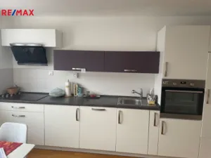 Prodej chalupy, Mrákotín, 145 m2