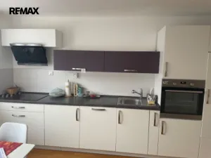 Prodej chalupy, Mrákotín, 145 m2