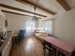 Prodej rodinného domu, Lobendava, 133 m2