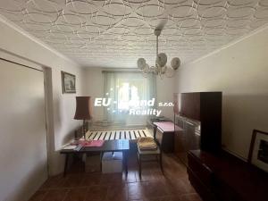 Prodej rodinného domu, Lobendava, 133 m2