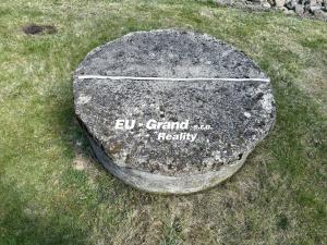 Prodej rodinného domu, Lobendava, 133 m2
