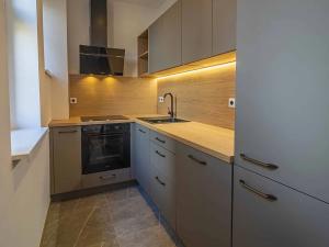 Prodej bytu 2+1, Praha - Michle, Michelská, 50 m2