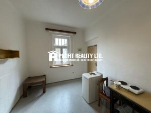Pronájem bytu 1+kk, Praha - Braník, Branická, 15 m2