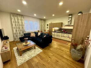 Pronájem bytu 3+kk, Hradec Králové, Mánesova, 85 m2