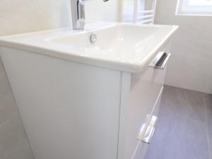 Pronájem bytu 3+kk, Hradec Králové, Klumparova, 83 m2