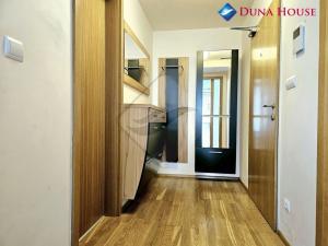 Prodej bytu 1+kk, Praha - Žižkov, Ke kapslovně, 64 m2