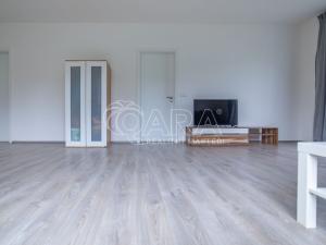 Prodej bytu 2+kk, Slaný - Kvíček, U Benaru, 151 m2