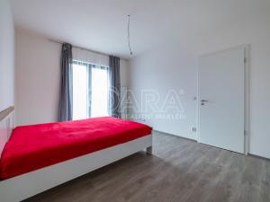Prodej bytu 2+kk, Slaný - Kvíček, U Benaru, 151 m2