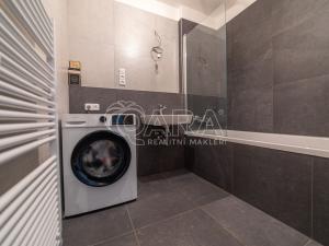 Prodej bytu 2+kk, Slaný - Kvíček, U Benaru, 151 m2