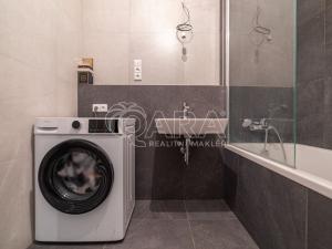 Prodej bytu 2+kk, Slaný - Kvíček, U Benaru, 151 m2