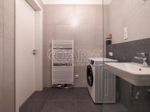 Prodej bytu 2+kk, Slaný - Kvíček, U Benaru, 151 m2