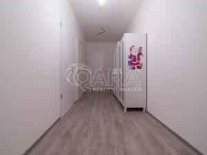 Prodej bytu 2+kk, Slaný - Kvíček, U Benaru, 151 m2