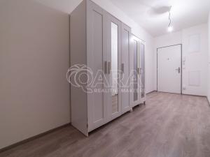 Prodej bytu 2+kk, Slaný - Kvíček, U Benaru, 151 m2