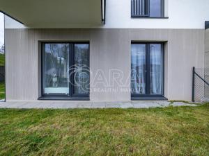 Prodej bytu 2+kk, Slaný - Kvíček, U Benaru, 151 m2